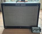 Fender Hot Rod Deluxe buizenversterker, Ophalen, Gebruikt, Gitaar, Minder dan 50 watt