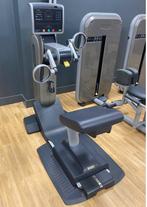 Technogym Excite TOP Handbike - Handfiets ARMBIKE ARMFIETS, Ophalen, Gebruikt, Armen, Overige typen