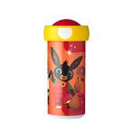 Bing Drinkbeker, Verzenden, Nieuw