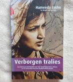 biografie boeken, volgnr 15, Boeken, Ophalen of Verzenden, Zo goed als nieuw, Overige