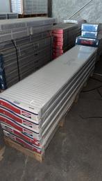 T33 & T22 Radiatoren - Veel maten beschikbaar, Ophalen, Radiator