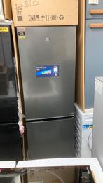 Beko koelkast OUTLET OP=OP, Ophalen, 200 liter of meer, Met aparte vriezer, Nieuw