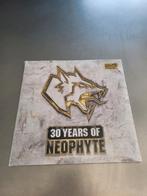 30 Years of Neophyte, Ophalen of Verzenden, Nieuw in verpakking