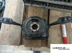 Knipperlichtschakelaar ruitenwisschakelaar unit BMW e90 e91, Gebruikt, Ophalen of Verzenden