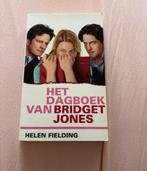 2 boeken! Bridget Jones 1&2 - Helen Fielding, Ophalen of Verzenden, Zo goed als nieuw, Nederland