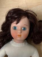 Heritage Mint Ltd. (1988–1989) pop, Antiek en Kunst, Verzenden