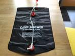 Bo Camp camp shower, Ophalen of Verzenden, Zo goed als nieuw