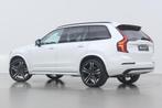 Volvo XC90 T8 Plug-in hybrid Ultra Dark | FACELIFT | Luchtve, Auto's, Volvo, Gebruikt, Euro 6, 4 cilinders, 1969 cc