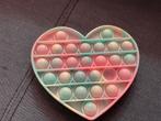 Fidgets, Ophalen of Verzenden, Nieuw