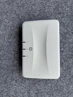 HP Procurve HP M220 802.11n WW wifi Access Point, Ophalen of Verzenden, Gebruikt, HP