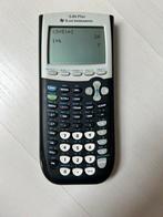 Texas Instruments TI-84 Plus grafische rekenmachine, Ophalen of Verzenden, Grafische rekenmachine, Gebruikt