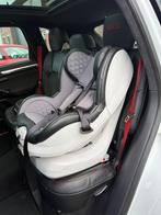 Kidsriver Autostoel | Isofix, Overige merken, Verstelbare rugleuning, 9 t/m 18 kg, Ophalen of Verzenden