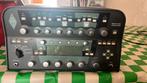 Kemper Profiler Head non powered, Muziek en Instrumenten, Versterkers | Bas en Gitaar, Ophalen, Gebruikt