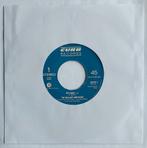 The Bellamy Brothers - Old hippie, Cd's en Dvd's, Vinyl Singles, Ophalen of Verzenden, Gebruikt, 7 inch, Single