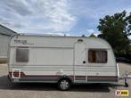 Home-Car Racer Spirit 45 UFH LICHTGEWICHT + VAST BED, Home-car, Vast bed, Rondzit, Bedrijf