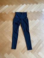 Diverse sportleggings /broeken, Kleding | Dames, Ophalen of Verzenden