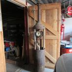 benzinepomp., Ophalen, Gebruikt, Overige typen