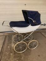Antieke kinderwagen, Ophalen, Gebruikt, Overige merken