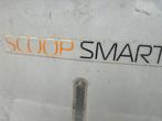 Dolphin Scoop Smart Zwembadrobot, Ophalen of Verzenden, Gebruikt, Overige typen