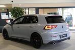 Volkswagen Golf 2.0 TSI GTI DSG 245 PK Virtual H&K Cam IQ Le, Stof, Gebruikt, 4 cilinders, 1984 cc