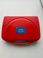 Ik Leer Engels Spel, Ophalen of Verzenden, Zo goed als nieuw, Non-fictie