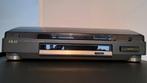 AKAI AP-M600 volautomatische draaitafel, Gebruikt, Automatisch, Ophalen of Verzenden, Platenspeler
