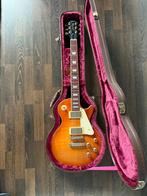 Tokai love rock les paul mojotone, Muziek en Instrumenten, Snaarinstrumenten | Gitaren | Elektrisch, Ophalen, Zo goed als nieuw