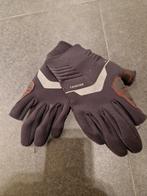 surf- of zeilhandschoenen, Watersport en Boten, Windsurfen, Ophalen of Verzenden, Gebruikt, Overige typen, Minder dan 5 m²