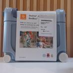 NIEUW! Stokke JetKids Bedbox 2.0 Diverse kleuren, Ophalen of Verzenden, Nieuw