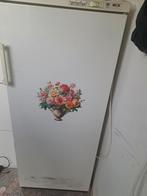 Bosch Vrieskast - Ruime opslag!, Vrieskast, Gebruikt, Minder dan 60 cm, Ophalen of Verzenden