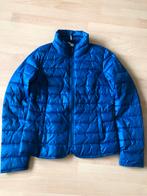 Only tussenjas dames, Ophalen of Verzenden, Zo goed als nieuw, Blauw