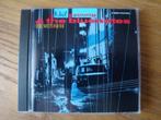 Neil Young & The Bluetones - This Note's For You, Ophalen of Verzenden, Zo goed als nieuw, Overige genres