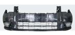 Bumper Skoda Superb 2 II 3T0 Facelift 13-15 3T0807221K Voorb, Gebruikt, -, Voor, -