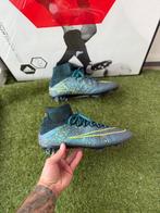 Nike Mercurial Superfly voetbalschoenen, Sh, Maat XS of kleiner, Schoenen, Ophalen of Verzenden