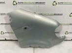 Voorscherm Rechts Renault Master 2 ORIGINEEL  7750350505, Gebruikt, Opel, Ophalen of Verzenden, Opel