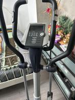 Dunlop hometrainer, Ophalen, Zo goed als nieuw, Hometrainer