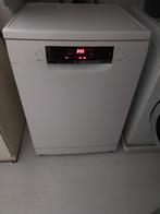 Vaatwasser Bosch SilencePlus Serie 4 SMS45AW02E, Witgoed en Apparatuur, Vaatwasmachines, Ophalen, Gebruikt, Minder dan 85 cm, Voorspoelprogramma