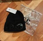 CP Company Muts, Kleding | Heren, Mutsen, Sjaals en Handschoenen, Verzenden, Nieuw, Overige maten, Muts