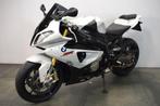 BMW S 1000 RR (bj 2011), 4 cilinders, Bedrijf, Super Sport, Meer dan 35 kW