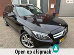 Mercedes-Benz C-klasse Estate 350 e Lease Edition / Leder /, Automaat, Parkeercamera, Achterwielaandrijving, Gebruikt