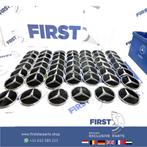 Mercedes STER LOGO W177 W247 W118 W205 W213 W253 W167 H247 W, Ophalen of Verzenden, Gebruikt, Mercedes-Benz