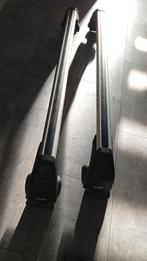 Dak  emperial, Auto diversen, Dakdragers, Ophalen of Verzenden