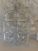 Kosta boda glasart, Ophalen of Verzenden, Zo goed als nieuw, Minder dan 50 cm
