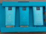 Rituals The ritual of karma set, Ophalen of Verzenden, Nieuw, Bodylotion, Crème of Olie