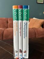 Sobotta NL, 5e druk, Boeken, Encyclopedieën, Ophalen, Zo goed als nieuw, Overige onderwerpen