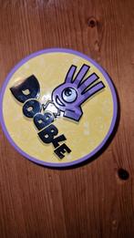 Dobble Bordspel, Een of twee spelers, Ophalen of Verzenden, Zo goed als nieuw, Asmodee