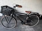 Jongensfiets 26 inch Cortina U4, Versnellingen, Minder dan 49 cm, Zo goed als nieuw, Ophalen