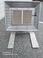 Camping straalkachel, Caravans en Kamperen, Ophalen of Verzenden, Zo goed als nieuw