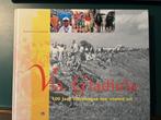 VIERDAAGSE NIJMEGEN / Via Gladiola, Boeken, Ophalen of Verzenden, 20e eeuw of later, Zo goed als nieuw