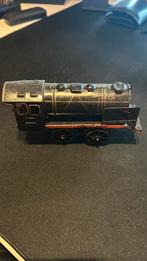Vintage Locomotief, Overige merken, Gebruikt, Ophalen of Verzenden, Gelijkstroom